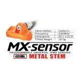 433MHz MX-Sensor M