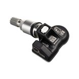 1-Sensor PL 315/433 Mhz