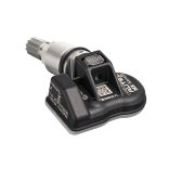 1-Sensor PL 315/433 Mhz