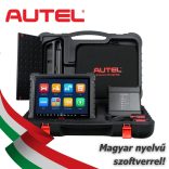 MaxiSys ULTRA S2