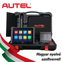 MaxiSys ULTRA S2