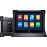 MaxiSys ULTRA S2