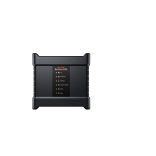 MaxiSys ULTRA S2