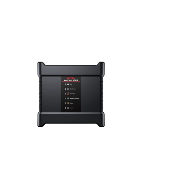 MaxiSys ULTRA S2