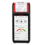 Autel MaxiBAS BT608