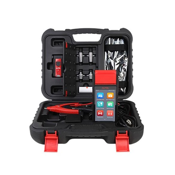 Autel MaxiBAS BT608
