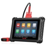 MaxiDAS DS900