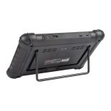 MaxiDAS DS900-BT