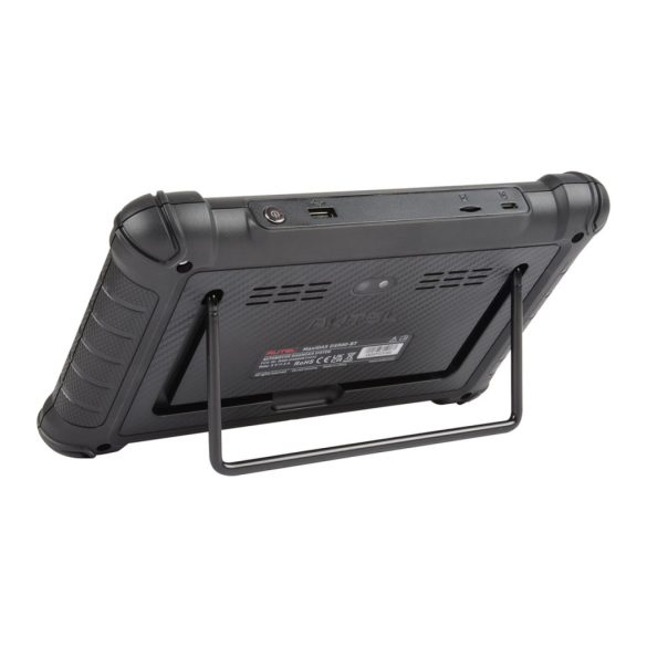 MaxiDAS DS900-BT