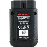 MaxiDAS DS900-BT