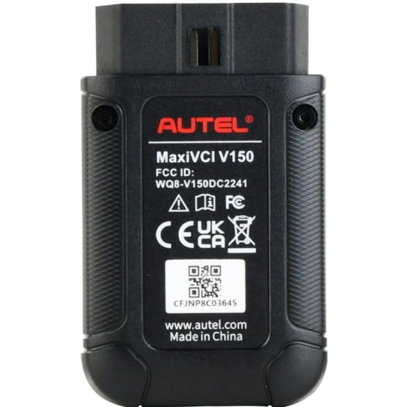 MaxiDAS DS900-BT