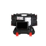 MaxiDAS DS900-BT