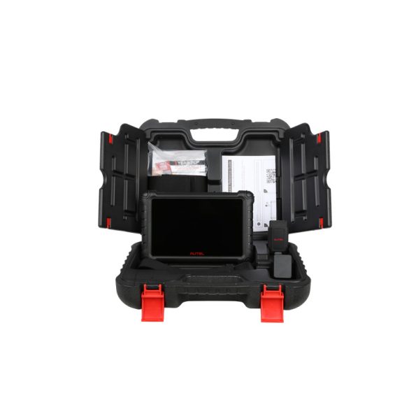 MaxiDAS DS900-BT