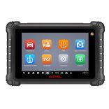 MaxiDAS DS900-TS