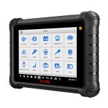 MaxiDAS DS900-TS