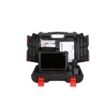 MaxiDAS DS900-TS