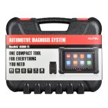 MaxiDAS DS900-TS
