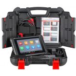 MaxiDAS DS900