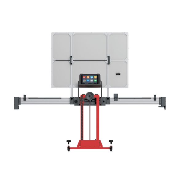 IA800