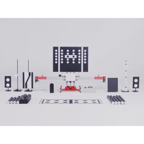 IA800