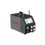 MaxiEV BCE 100 Battery Equalization