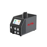 MaxiEV BCE 100 Battery Equalization