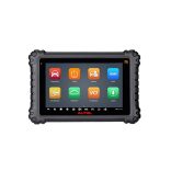 MaxiSYS MS906 Pro-TS