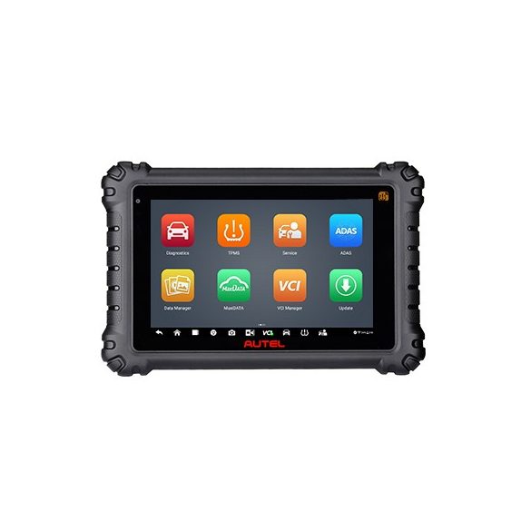 MaxiSYS MS906 Pro-TS