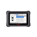 MaxiSYS MS906 Pro-TS