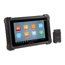 MaxiCheck MX900-TS