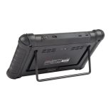 MaxiCheck MX900-TS