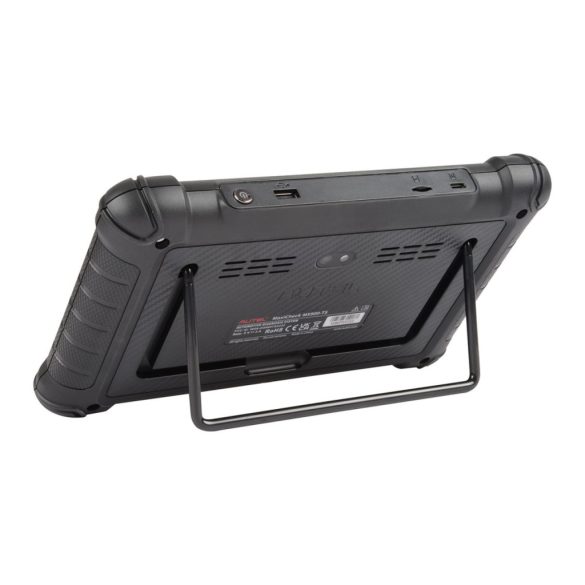 MaxiCheck MX900-TS