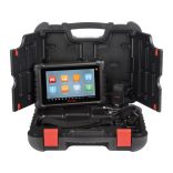 MaxiCheck MX900-TS
