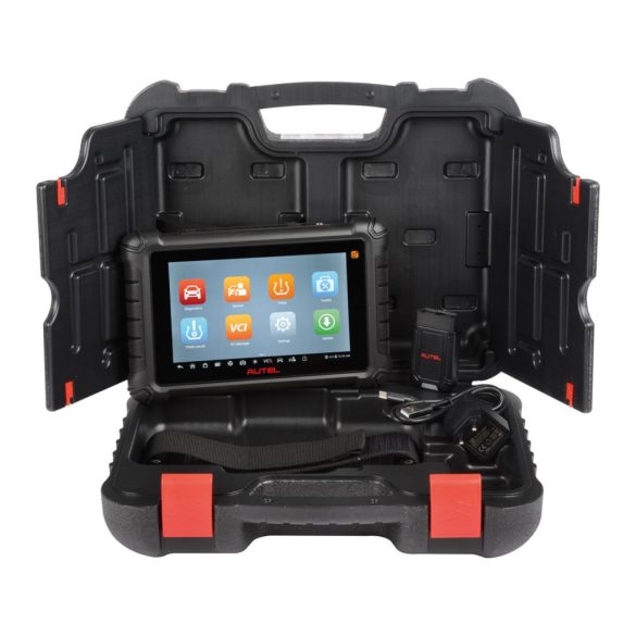 MaxiCheck MX900-TS
