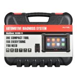 MaxiCheck MX900-TS