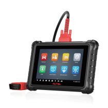 MaxiCheck MX900