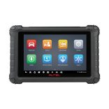 MaxiCheck MX900