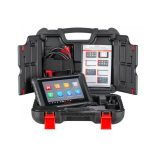 MaxiCheck MX900
