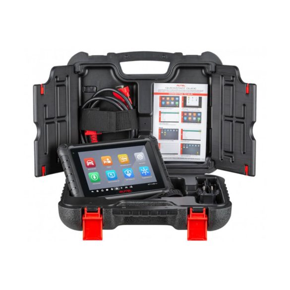 MaxiCheck MX900