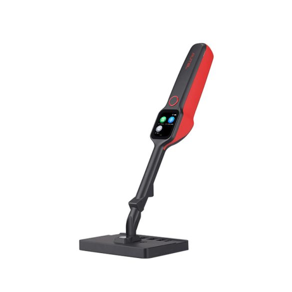 MaxiTPMS TBE200 EU