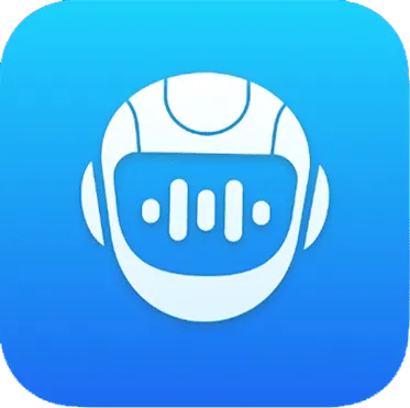 MAX-Icon.webp