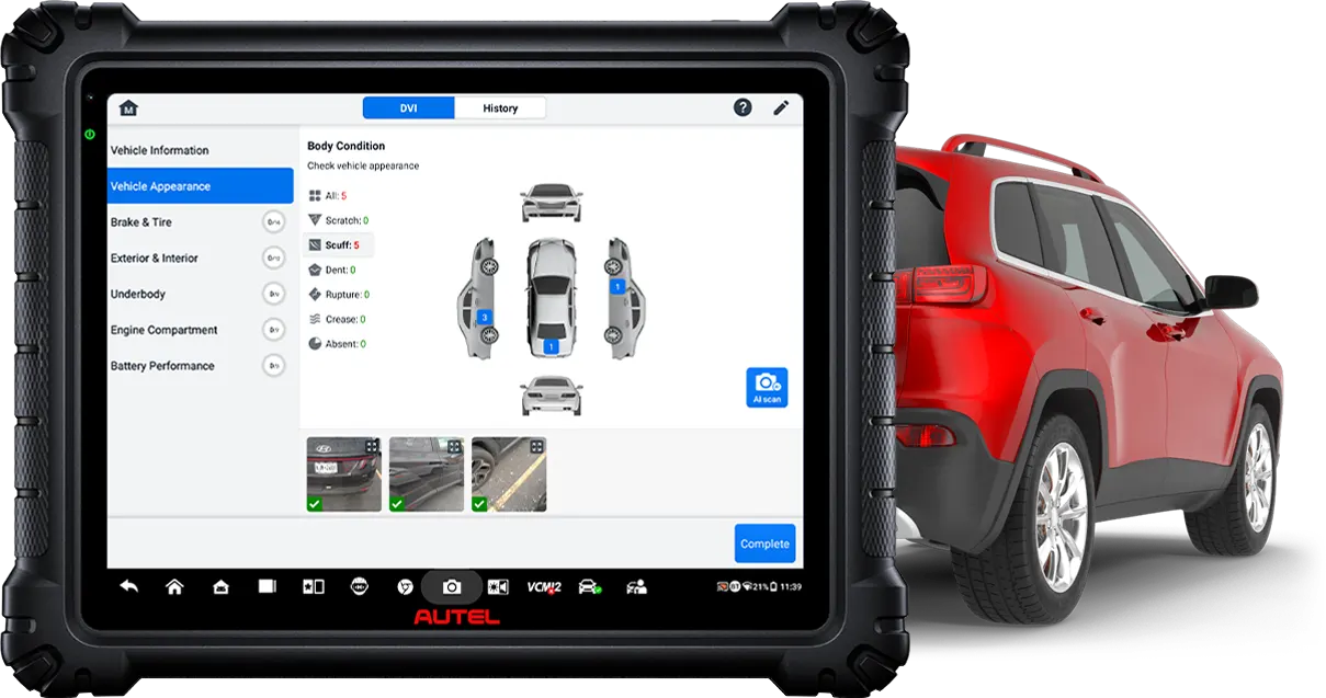 msultra-s2-tablet-aivehicleinspection.webp